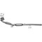 Ap Exhaust Catalytic Converter - Direct Fit, 644023 644023 - alternate 2