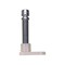 Auveco Amc Headlamp-Adjusting Nut & Screw, 25PK 23285 - alternate 1