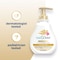 Baby Dove Textured Hair Care Curl Nourishment Detangler Cream, 6.5 Ounce, 6PK 68664697 - alternate 8