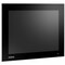 Advantech FPM-717 17" Class LED Touchscreen Monitor FPM-717-R9AE - alternate 1