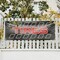 Signmission Tires, 24 Inch x 72 Inch, Vinyl Banner B-72-30894 - alternate 4