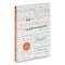 Chronicle Books Guided Journal: Am I Overthinking This? by Michelle Rial, Multicolor Cover, (64) 7 x 5 Sheets 9781797205304 - alternate 8