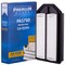 Premium Guard Engine Air Filter,  PA5780 - alternate 1
