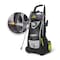 Sun Joe 2200-PSI PWMA Rated Electric Pressure Washer SPX3000-XT - alternate 1