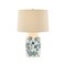 Troy Lighting 2 Light Caspian Picture Light Patina Brass B2318-PBR - alternate 1