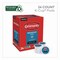 Community Coffee Breakfast Blend K-Cups, 24PK 5000374324 - alternate 9