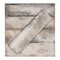 Andova Tiles Lucian 3-in. x 11-in. Subway Stone Look Matte Porcelain Wall & Floor Tile (5.5 Square Feet Per Box) ANDLUC1134 - alternate 6