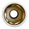 Performance Tool 1/2 Dr. Lock Nut Socket 2-1/2 in., Axle Socket, Carbon Steel, Thin Wall W83243 - alternate 6