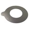 Komatsu SPACER, KOMATSU OEM 206-70-U1180 206-70-U1180 - alternate 4