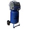 Eagle 20 Gallon Silent Air Compressor EA-6500 - alternate 12