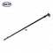 Skyward Automotive Products Steering Tie Rod End,  SDS922 - alternate 2