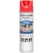 Rust-Oleum Livestock Marking Paint, Fluorescent Red, Water, 17 Oz 383005 - alternate 1