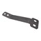 Caterpillar BRACKET, CATERPILLAR OEM 3909036 3909036 - alternate 5