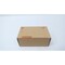 Ifm BAR CODE SCANNER 24V-DC O2I503 O2IIRDKG/E1/E2/EF/VF/TB/W - alternate 6