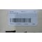 Polyjohn DUAL-STATION PORTABLE HANDWASHING SINK BRAVO - alternate 6