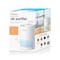 Crane Usa True HEPA Air Purifier, Up To 150 Sq. Ft. EE-5061 - alternate 9