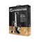 Carpenter Air Tools Pneumatic 3-In-1 Flooring Nailer/Stapler CFL5016 - alternate 6