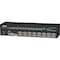 Black Box BLACK BOX Servswitch Ec For Ps/2 And Usb Servers A KV9216A - alternate 1
