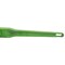 Mytee Products 3/8 in-1/2 inFolding Handle Ratchet Chain Binder w/1/2 inGrab & Slip Hook 12000lbs, 2PK CBRS-FH38-12SHx2 - alternate 8