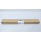 Phoenix Contact BOX OF 10 PLUG-IN BRIDGE, 2PK FBS 50-6 - alternate 1