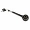 Motorcraft Suspension Control Arm and Ball Joint Assembly,  MCS190146 - alternate 4