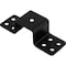Buyers Products Mounting Bracket 851473 - alternate 5