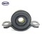 Skyward Automotive Products Drive Shaft Center Support Bearing,  SKM6077 - alternate 1