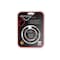 Diamond Performance Diamondlace 45-In. Brown Fire Resistant DL045BRO.DIA - alternate 1