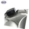 Skyward Automotive Products Fuel Injection Throttle Body,  SKS20010 - alternate 1