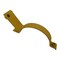 Komatsu BRACKET, OEM 707-97-09090 - alternate 3