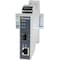 Perle Systems Sr-1110-Sfp-Xt Media Converter 05091970 - alternate 1