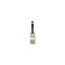 True Value Applicators Flat Paint Brush, China Bristles, 2 In. 30033213 - alternate 2
