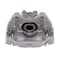 Hella BRAKE CALIPER 355801332 - alternate 7