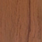 Baxton Studio Alyssa Japandi Walnut Brown Wood 6-Drawer Dresser 252-13950-ZORO - alternate 9