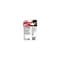 Eveready Keychain Light with Touch Tech Technology ENTKC2C - alternate 6
