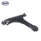 Skyward Automotive Products Suspension Control Arm and Ball Joint Assembly,  SK520101 - alternate 1