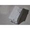 Leviton 40A 2-Pole Standard Branch Circuit Breaker LB240 - alternate 3