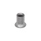 Auveco Self-Piercing Rivet 5.3mm Diameter x 8mm Length, 50PK 25145 - alternate 1