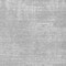 Homeroots 10' X 14' Silver And Gray Abstract Washable Indoor Outdoor Area Rug 588797 - alternate 9