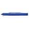 Sport-Brella Blue 96 in. D Compact Umbrella 250106 - alternate 5