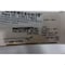 Allen Bradley Photoswitch Polarized Photoelectric Sensor 10-30V-Dc 42SRU-6032 - alternate 6