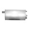 Ap Exhaust MAXIMUM MUFFLER 6554 - alternate 4