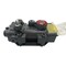 John Deere REGULATOR, OEM 9207292 - alternate 4