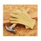 Do It Best Mens Large Top Grain Leather Work Glove DB81101-L - alternate 7