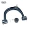 Skyward Automotive Products Suspension Control Arm and Ball Joint Assembly,  SK620064 - alternate 2