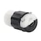 Leviton Plugs and Receptacles 2743 - alternate 4