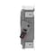 Schneider Electric Fusible, Safety Switch, Heavy Duty Duty, 240 V, 3PST VH321NAWKGL - alternate 4