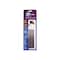 Premier Paint Roller Co BRUSH ARTIST SET BRSTL & CAMEL AR10105 - alternate 2