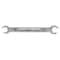 Milwaukee Tool Flare Nut Wrench 19 x 21MM 45-96-8355 - alternate 1