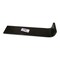 John Deere ANGLE, JOHN DEERE OEM R193067 R193067 - alternate 5